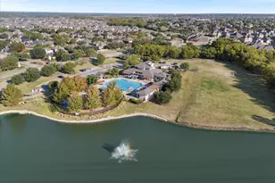 924 Mangrove Dr, Fate, TX 75087 - Photo 32