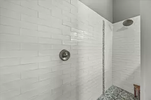 924 Mangrove Dr, Fate, TX 75087 - Photo 20