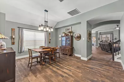 924 Mangrove Drive, Fate, TX 75087 - Photo 4