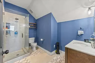 924 Mangrove Dr, Fate, TX 75087 - Photo 26