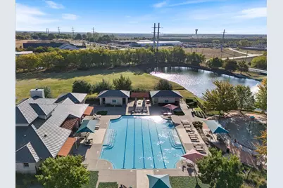 924 Mangrove Drive, Fate, TX 75087 - Photo 30