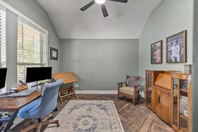 924 Mangrove Drive, Fate, TX 75087 - Photo 14