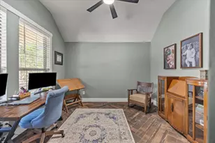 924 Mangrove Dr, Fate, TX 75087 - Photo 14