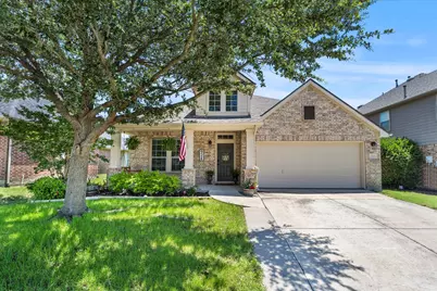 924 Mangrove Drive, Fate, TX 75087 - Photo 1