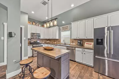 924 Mangrove Drive, Fate, TX 75087 - Photo 8