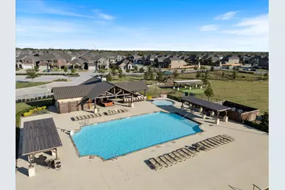 924 Mangrove Drive, Fate, TX 75087 - Photo 36