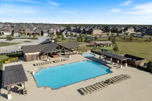 924 Mangrove Dr, Fate, TX 75087 - Photo 36