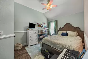 924 Mangrove Dr, Fate, TX 75087 - Photo 24