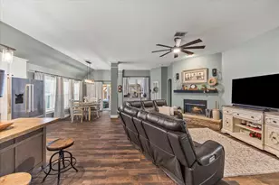 924 Mangrove Dr, Fate, TX 75087 - Photo 6