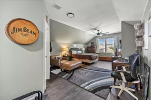 924 Mangrove Dr, Fate, TX 75087 - Photo 22