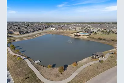 924 Mangrove Drive, Fate, TX 75087 - Photo 34