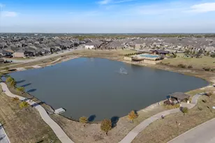 924 Mangrove Dr, Fate, TX 75087 - Photo 34