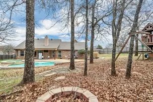 805 Linda Dr, Joshua, TX 76058 - Photo 26