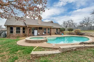 805 Linda Dr, Joshua, TX 76058 - Photo 22