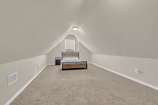 805 Linda Dr, Joshua, TX 76058 - Photo 20