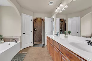 805 Linda Dr, Joshua, TX 76058 - Photo 14