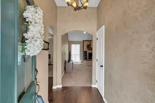 805 Linda Dr, Joshua, TX 76058 - Photo 4