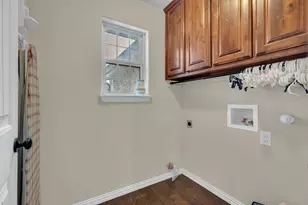 805 Linda Dr, Joshua, TX 76058 - Photo 16