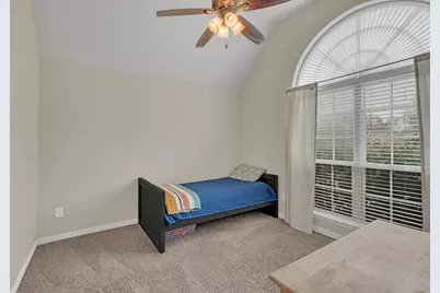 805 Linda Drive, Joshua, TX 76058 - Photo 18