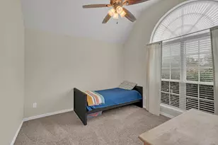 805 Linda Dr, Joshua, TX 76058 - Photo 18