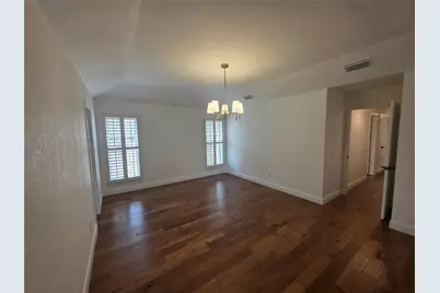 10168 Stoneleigh Drive, Benbrook, TX 76126 - Photo 8