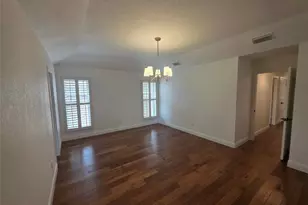 10168 Stoneleigh Dr, Benbrook, TX 76126 - Photo 8