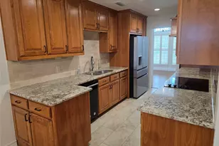 10168 Stoneleigh Dr, Benbrook, TX 76126 - Photo 6