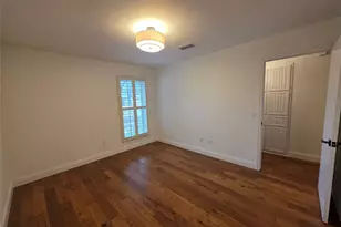 10168 Stoneleigh Dr, Benbrook, TX 76126 - Photo 10