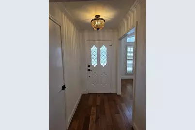 10168 Stoneleigh Drive, Benbrook, TX 76126 - Photo 2