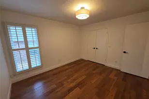 10168 Stoneleigh Dr, Benbrook, TX 76126 - Photo 12