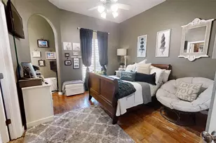 8810 S Hampton Dr, Granbury, TX 76049 - Photo 20