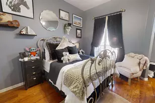 8810 S Hampton Dr, Granbury, TX 76049 - Photo 18