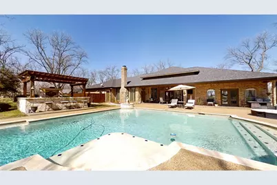8810 S Hampton Drive, Granbury, TX 76049 - Photo 24