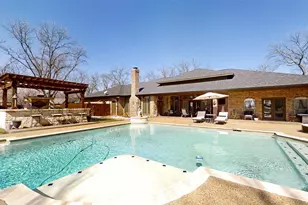 8810 S Hampton Dr, Granbury, TX 76049 - Photo 24