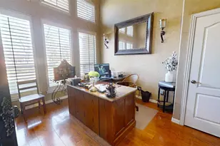 8810 S Hampton Dr, Granbury, TX 76049 - Photo 16