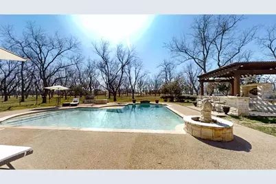 8810 S Hampton Drive, Granbury, TX 76049 - Photo 28