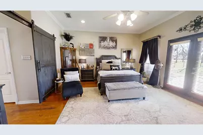 8810 S Hampton Drive, Granbury, TX 76049 - Photo 14
