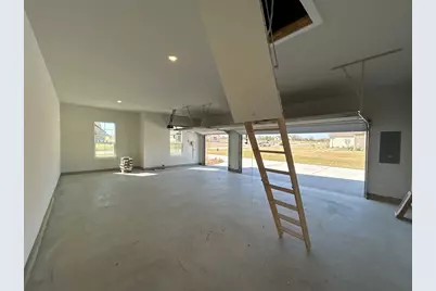 809 Valley Ridge Road, Van Alstyne, TX 75495 - Photo 4