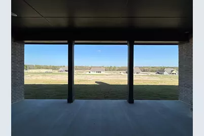 809 Valley Ridge Road, Van Alstyne, TX 75495 - Photo 16