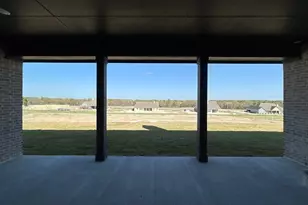 809 Valley Ridge Rd, Van Alstyne, TX 75495 - Photo 16