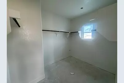 809 Valley Ridge Road, Van Alstyne, TX 75495 - Photo 10