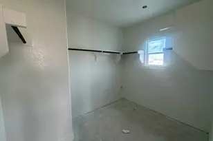 809 Valley Ridge Rd, Van Alstyne, TX 75495 - Photo 10