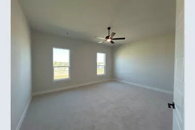 809 Valley Ridge Road, Van Alstyne, TX 75495 - Photo 12