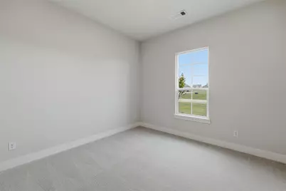 809 Valley Ridge Road, Van Alstyne, TX 75495 - Photo 14