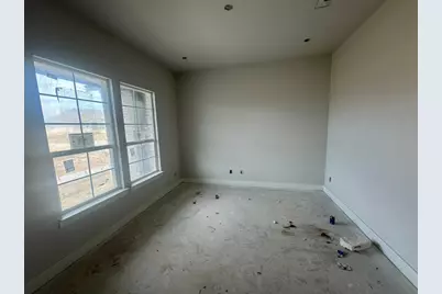 809 Valley Ridge Road, Van Alstyne, TX 75495 - Photo 4