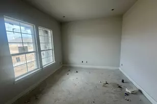 809 Valley Ridge Rd, Van Alstyne, TX 75495 - Photo 4