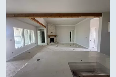 809 Valley Ridge Road, Van Alstyne, TX 75495 - Photo 6