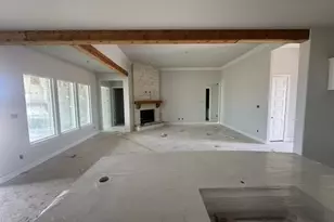 809 Valley Ridge Rd, Van Alstyne, TX 75495 - Photo 6