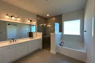 809 Valley Ridge Rd, Van Alstyne, TX 75495 - Photo 10