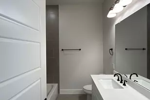 809 Valley Ridge Rd, Van Alstyne, TX 75495 - Photo 14